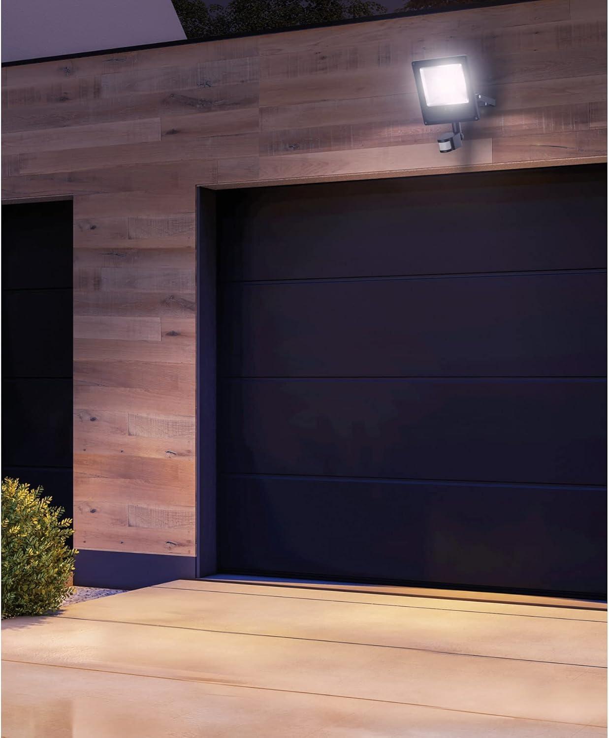 jpg_1500x1500_67636399