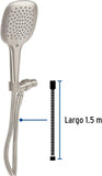 jpg_1500x1500_67628688