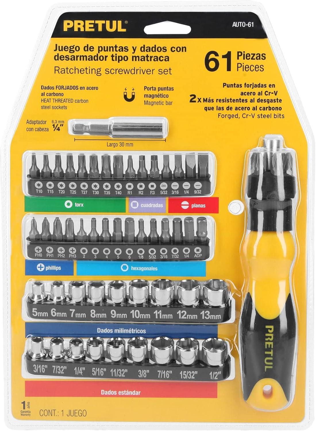 jpg_1500x1500_67628328