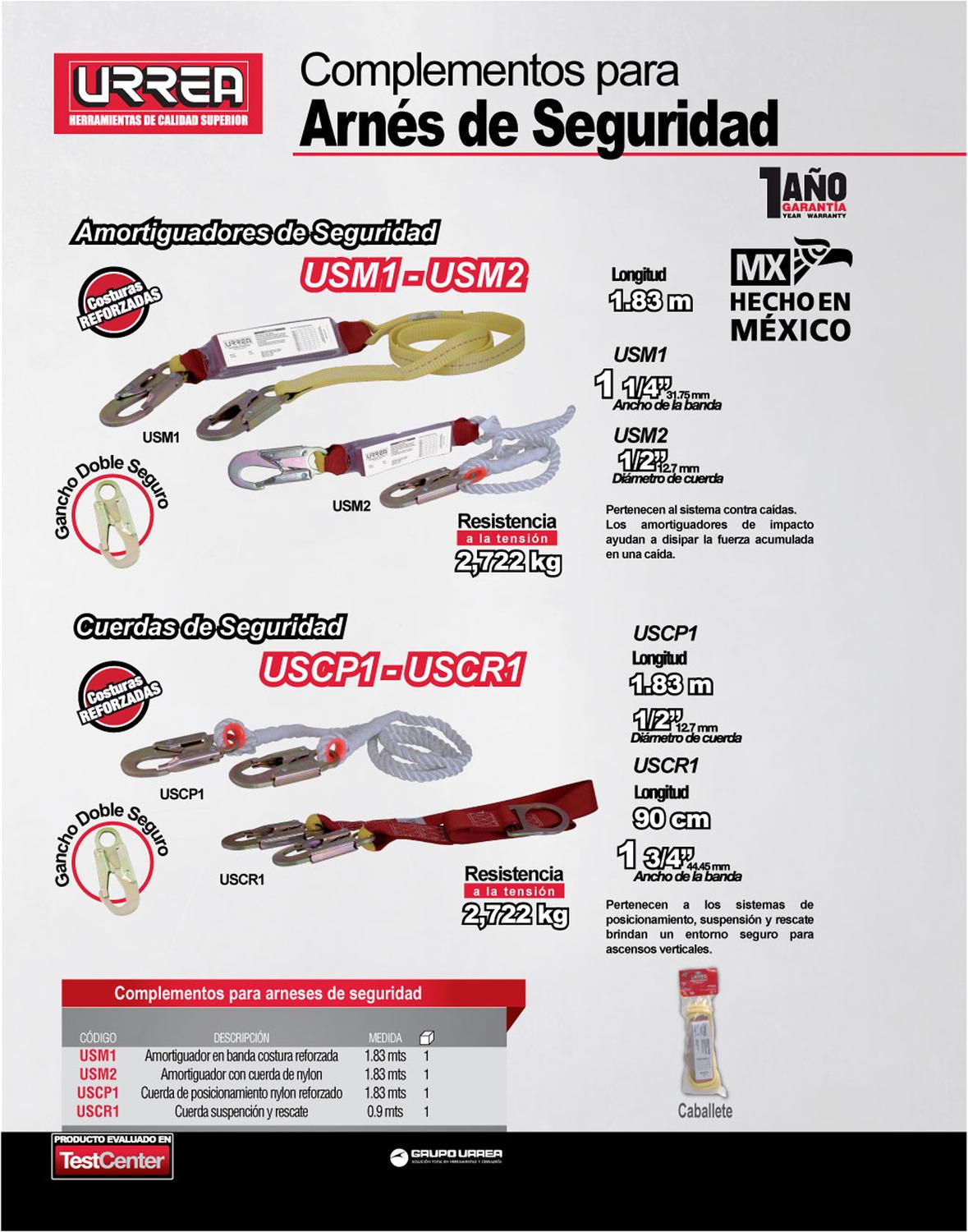 jpg_1500x1500_63113382