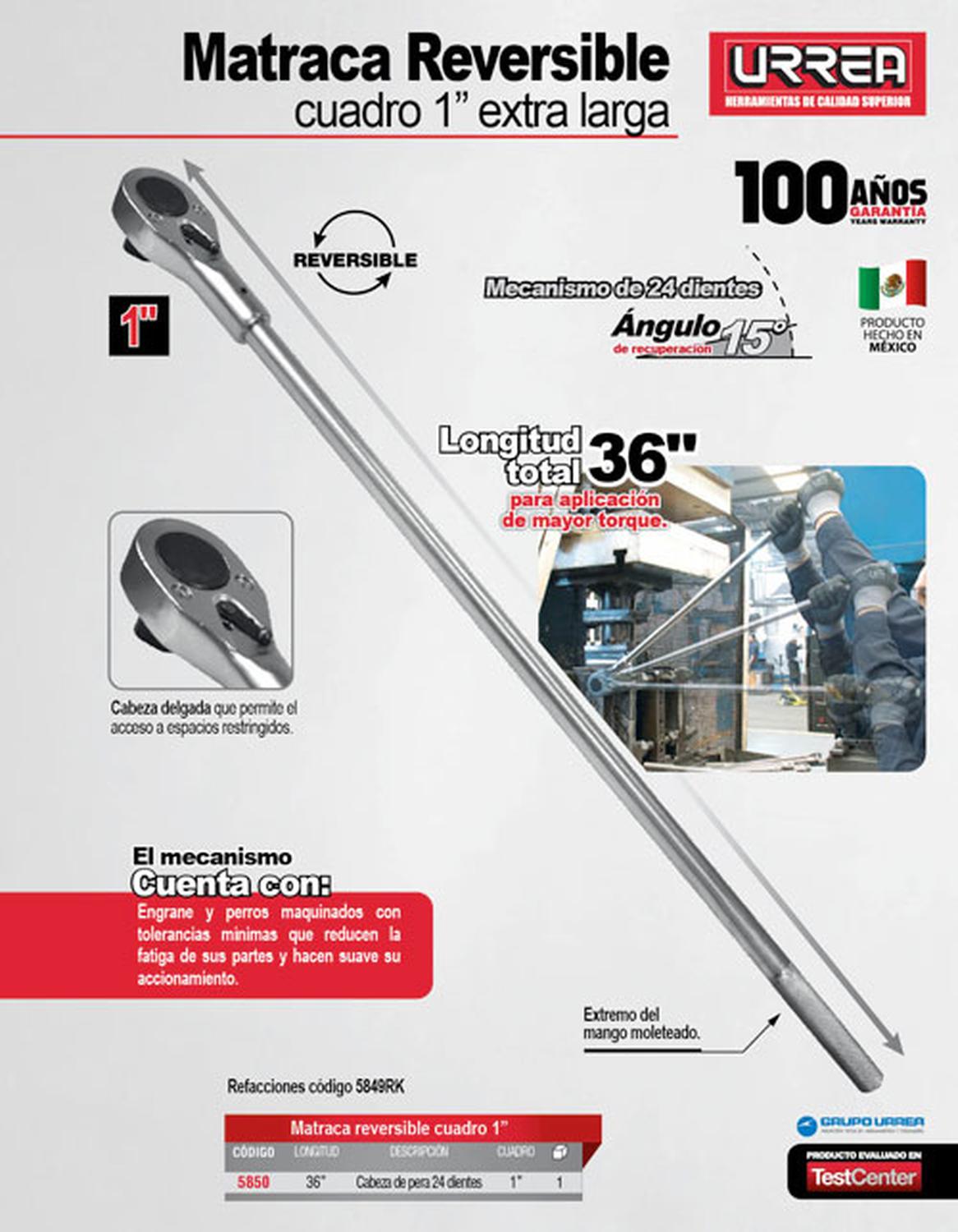 jpg_1500x1500_63115278