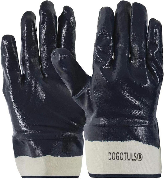 jpg_1500x1500_68020338