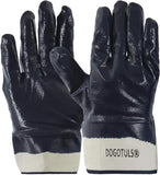 jpg_1500x1500_68020338