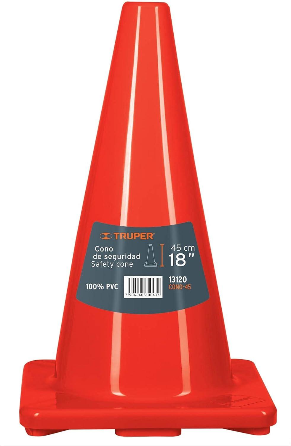 jpg_1500x1500_67623630