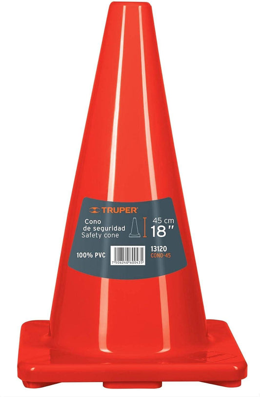 jpg_1500x1500_67623630