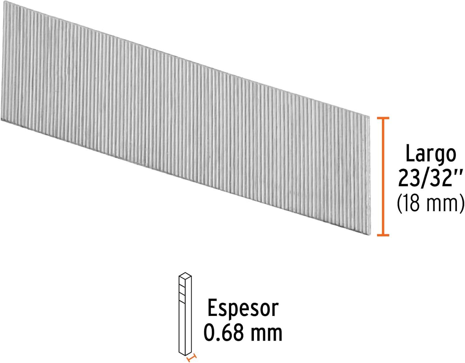 jpg_1500x1500_67637845