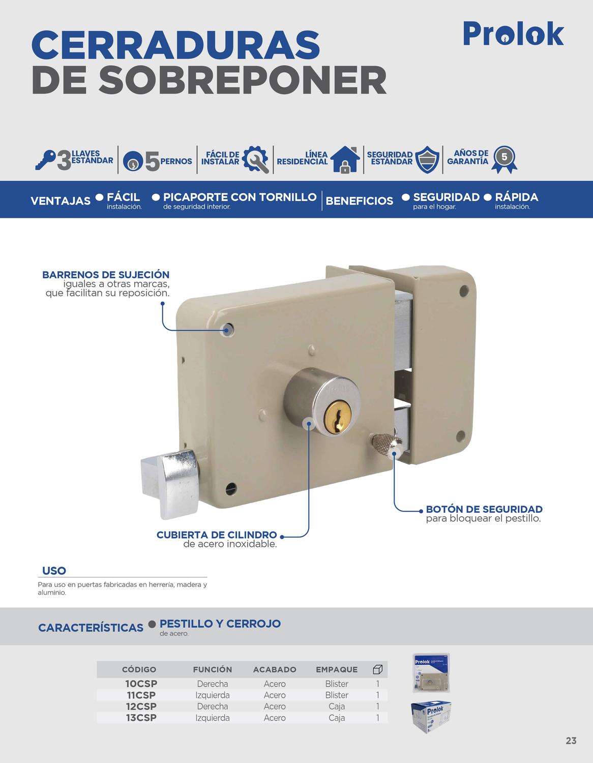 jpg_1500x1500_63104198