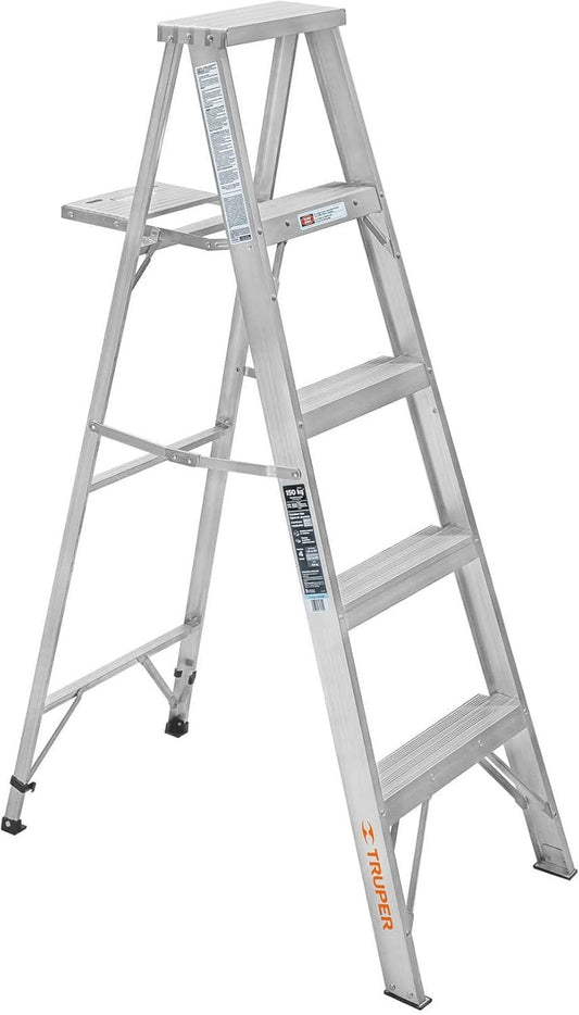 jpg_1500x1500_67629621