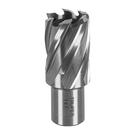 jpg_1500x1500_67625613