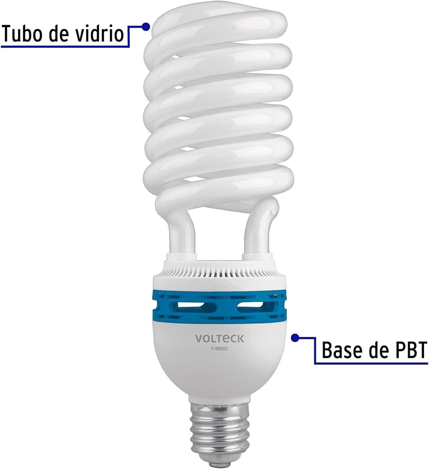 jpg_1500x1500_67611089