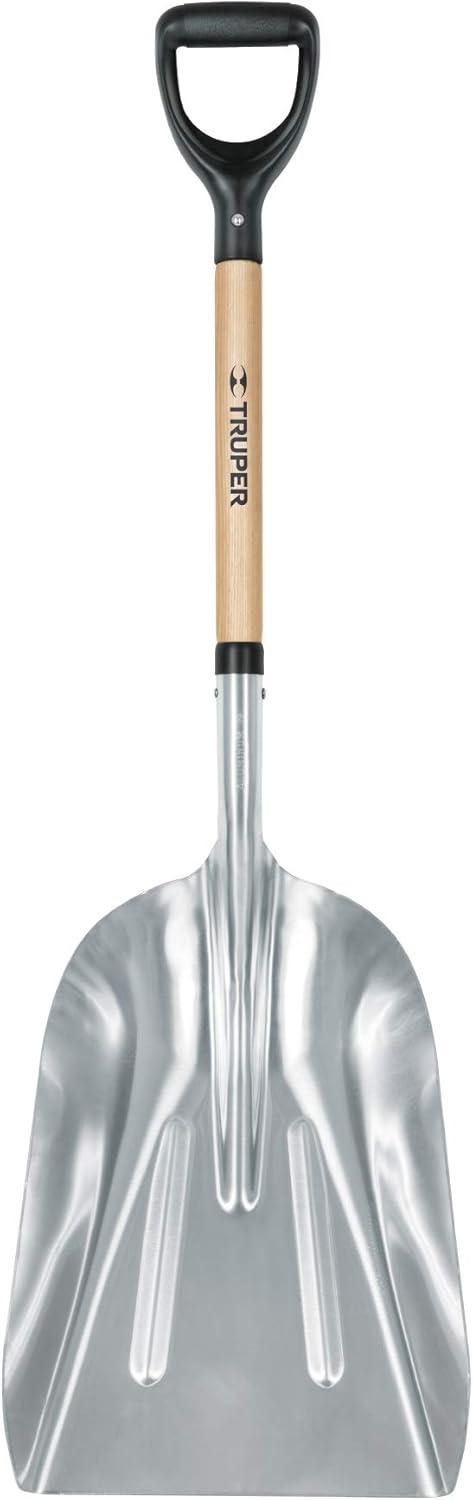 jpg_1500x1500_67637311