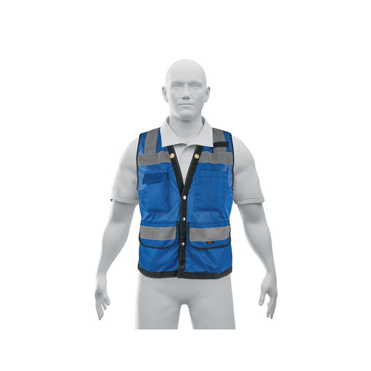 jpg_1500x1500_65711894