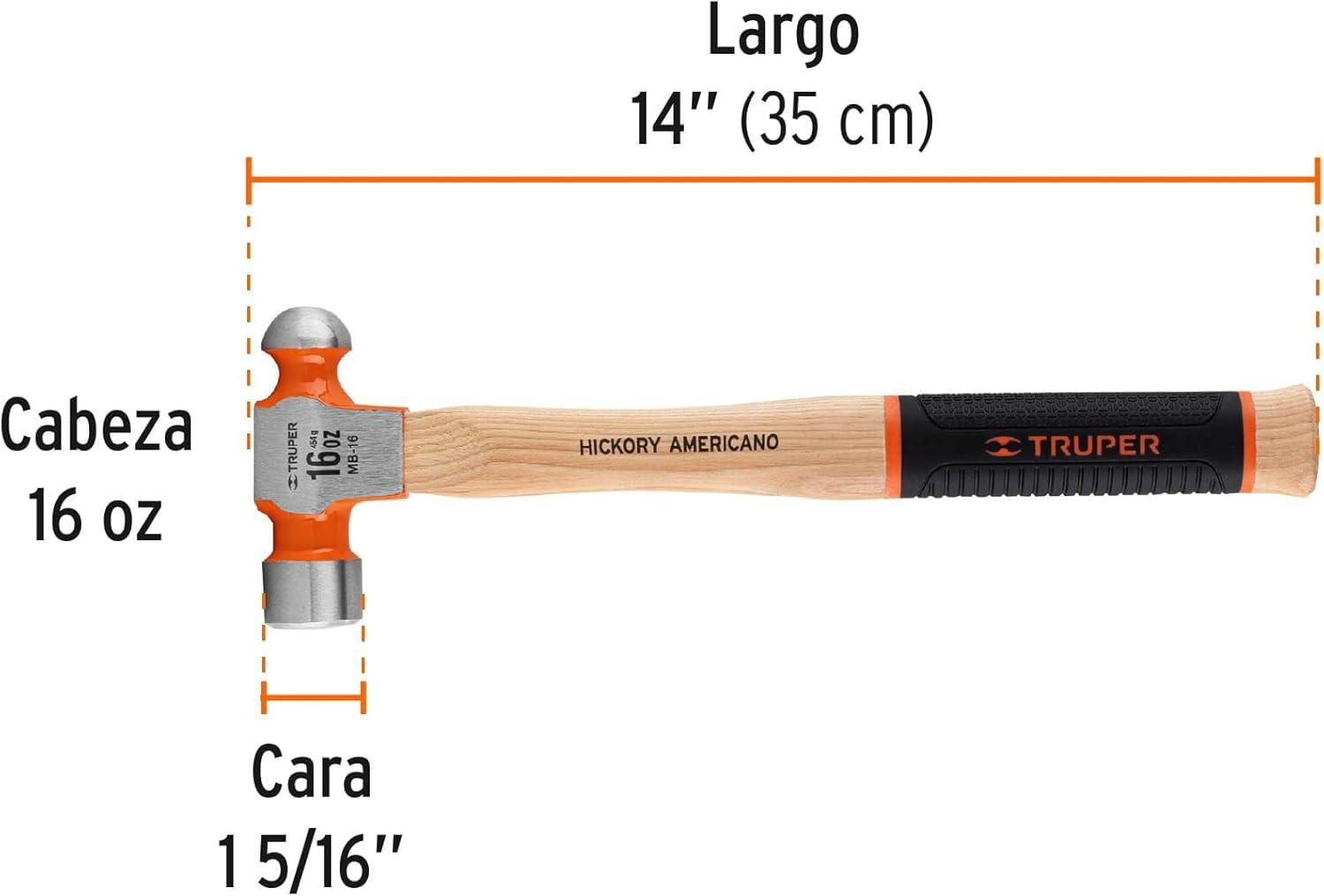 jpg_1500x1500_67639915