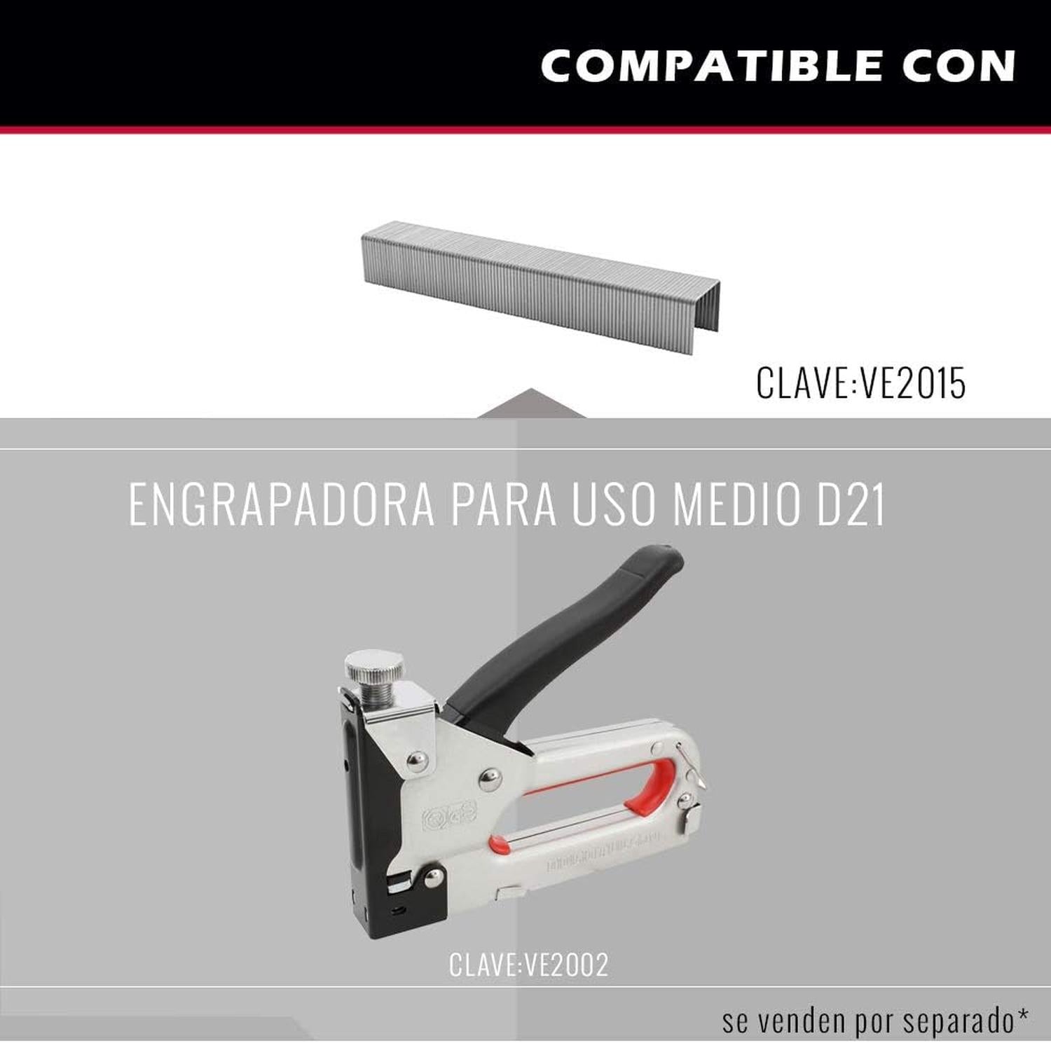 jpg_1500x1500_68008018