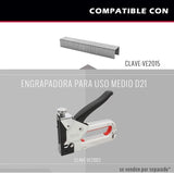 jpg_1500x1500_68008018