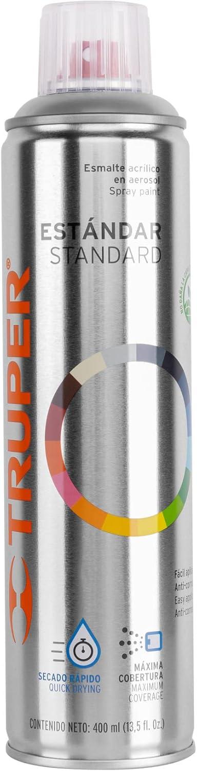 jpg_1500x1500_67635938