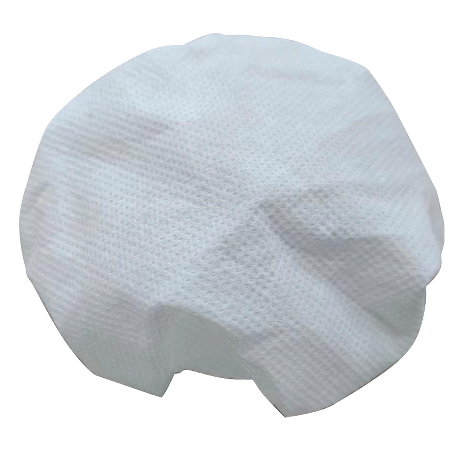 jpg_1500x1500_63108033