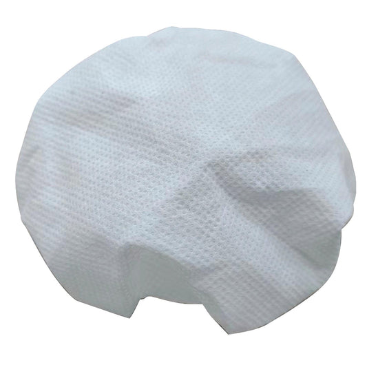 jpg_1500x1500_63108033