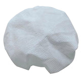 jpg_1500x1500_63108033