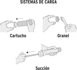 jpg_1500x1500_67626635