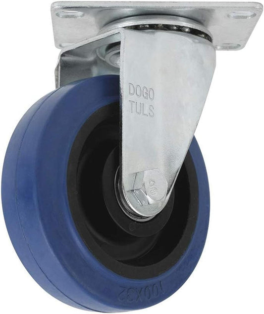 jpg_1500x1500_68003559