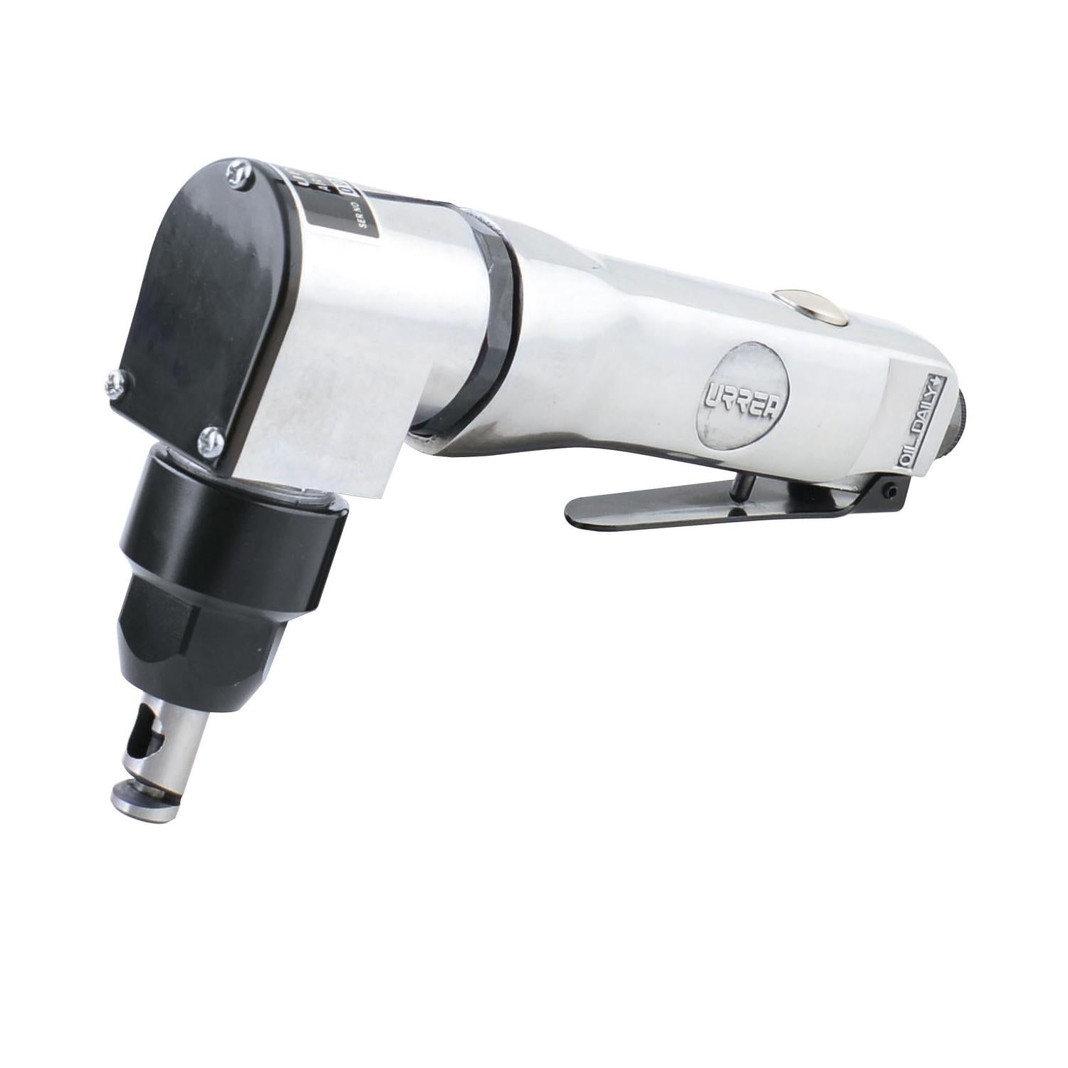 jpg_1500x1500_63114473