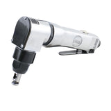 jpg_1500x1500_63114473