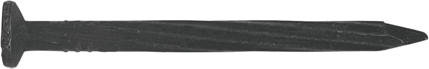 jpg_1500x1500_67630459