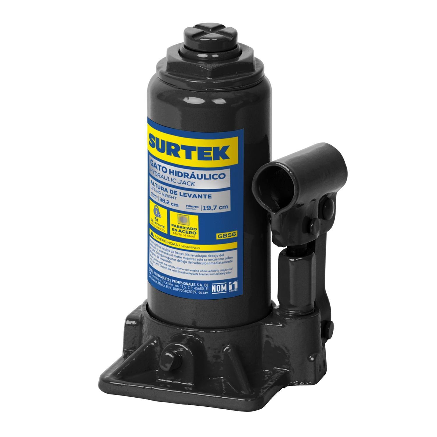 jpg_1500x1500_63107251