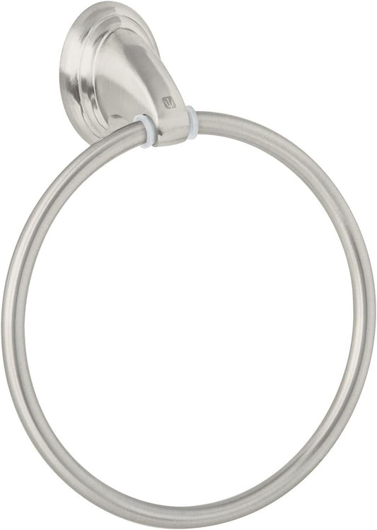 jpg_1500x1500_68008553