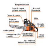 jpg_1500x1500_62066973