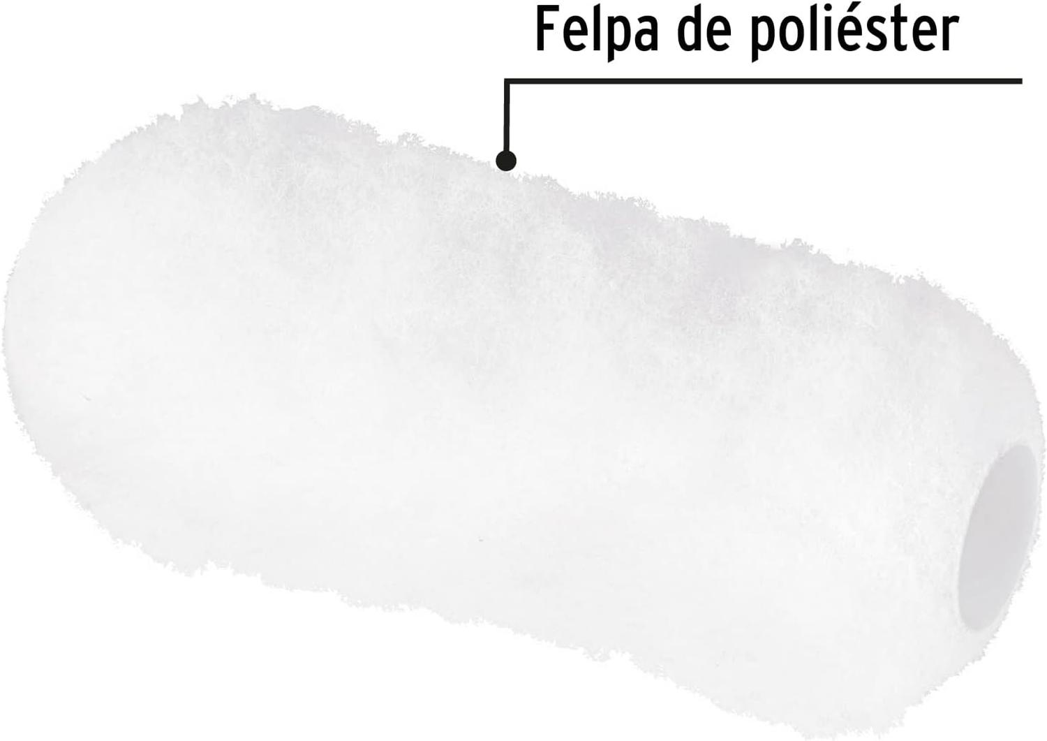 jpg_1500x1500_67610286