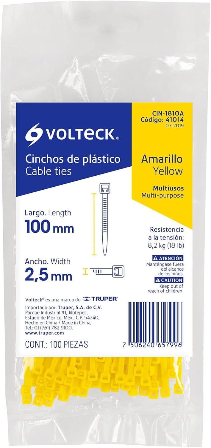 jpg_1500x1500_67635673