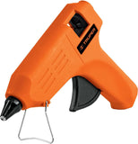 jpg_1500x1500_67634658