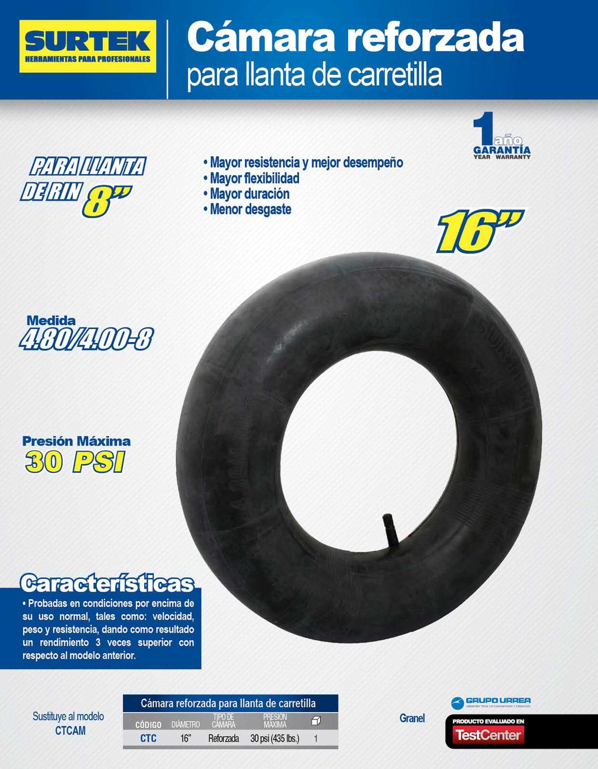 jpg_1500x1500_63116726