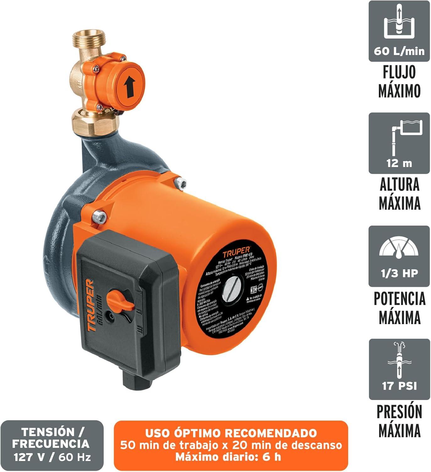 jpg_1500x1500_67615153