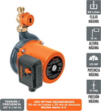 jpg_1500x1500_67615153