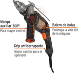 jpg_1500x1500_67635161