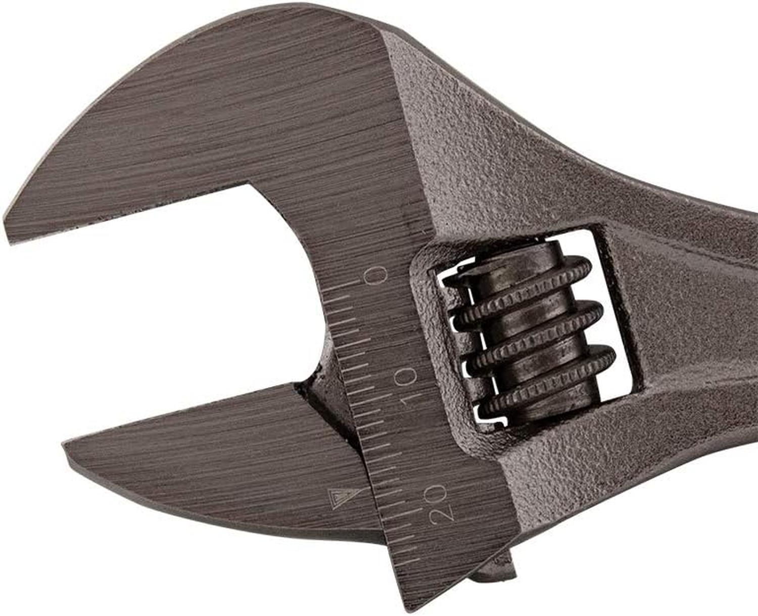 jpg_1500x1500_68014630