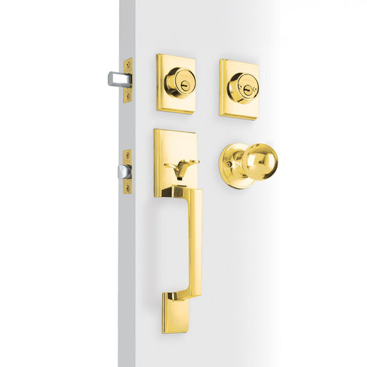 jpg_1500x1500_67273163