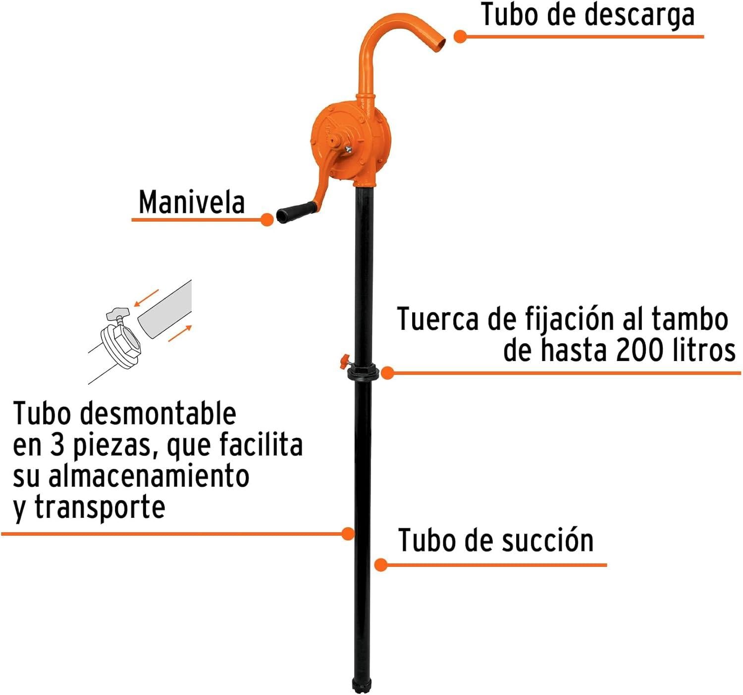 jpg_1500x1500_67623670