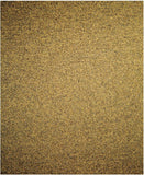 jpg_1500x1500_68002281