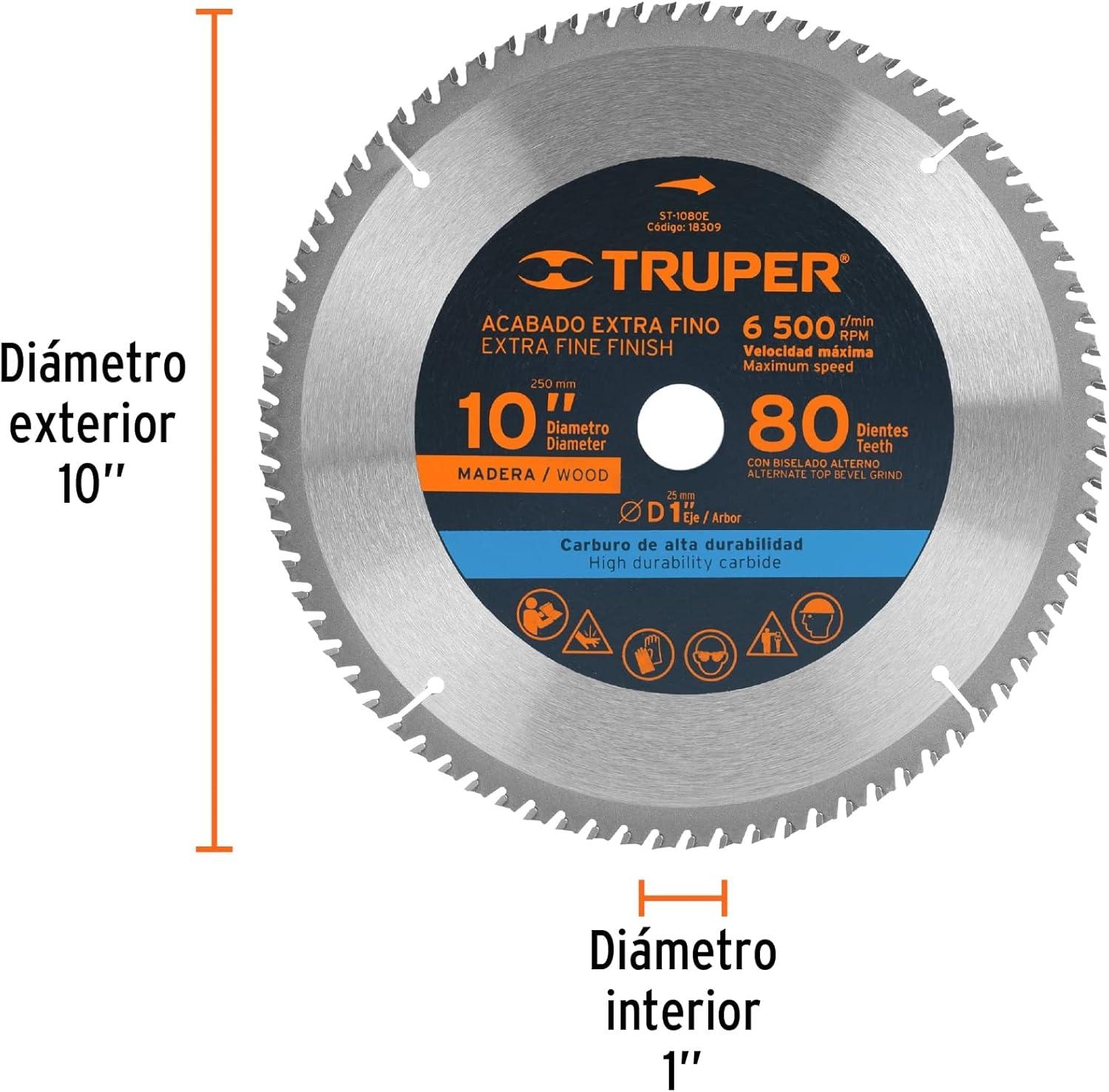 jpg_1500x1500_67610760