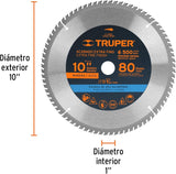 jpg_1500x1500_67610760