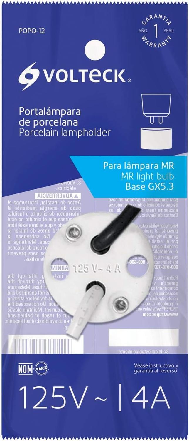 jpg_1500x1500_68003632