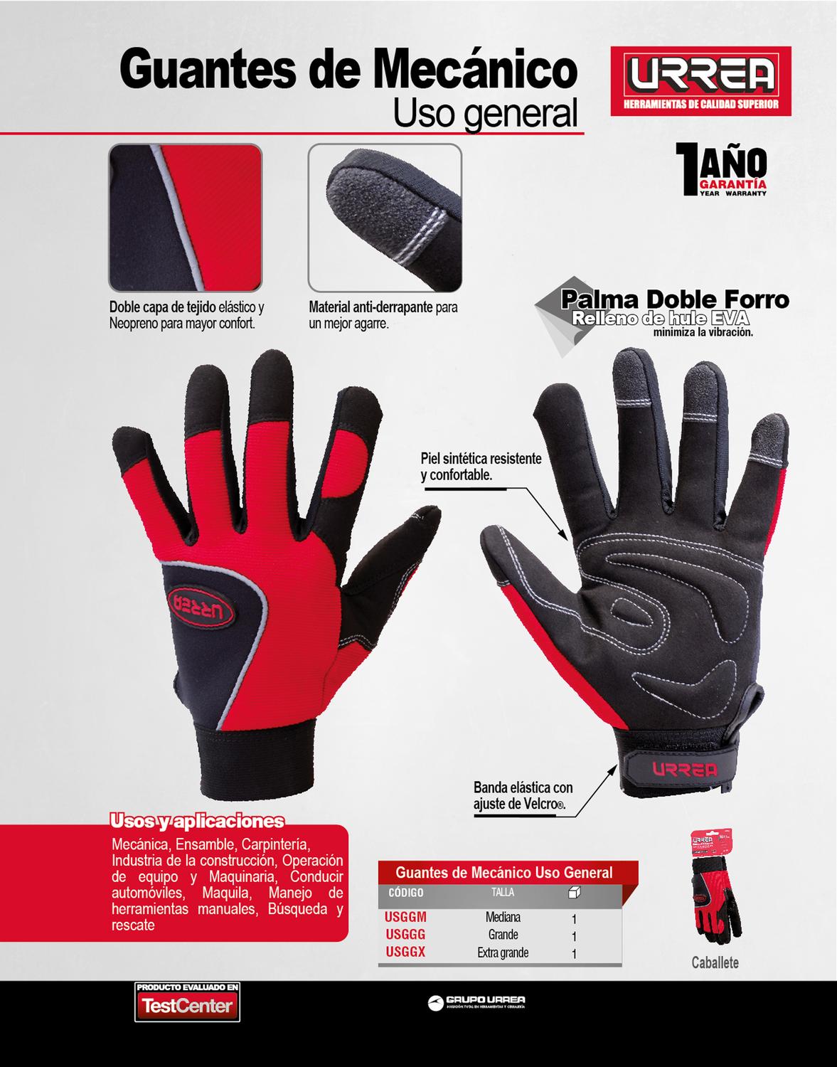 jpg_1500x1500_63110373