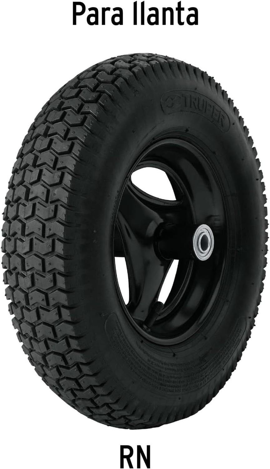 jpg_1500x1500_67617002