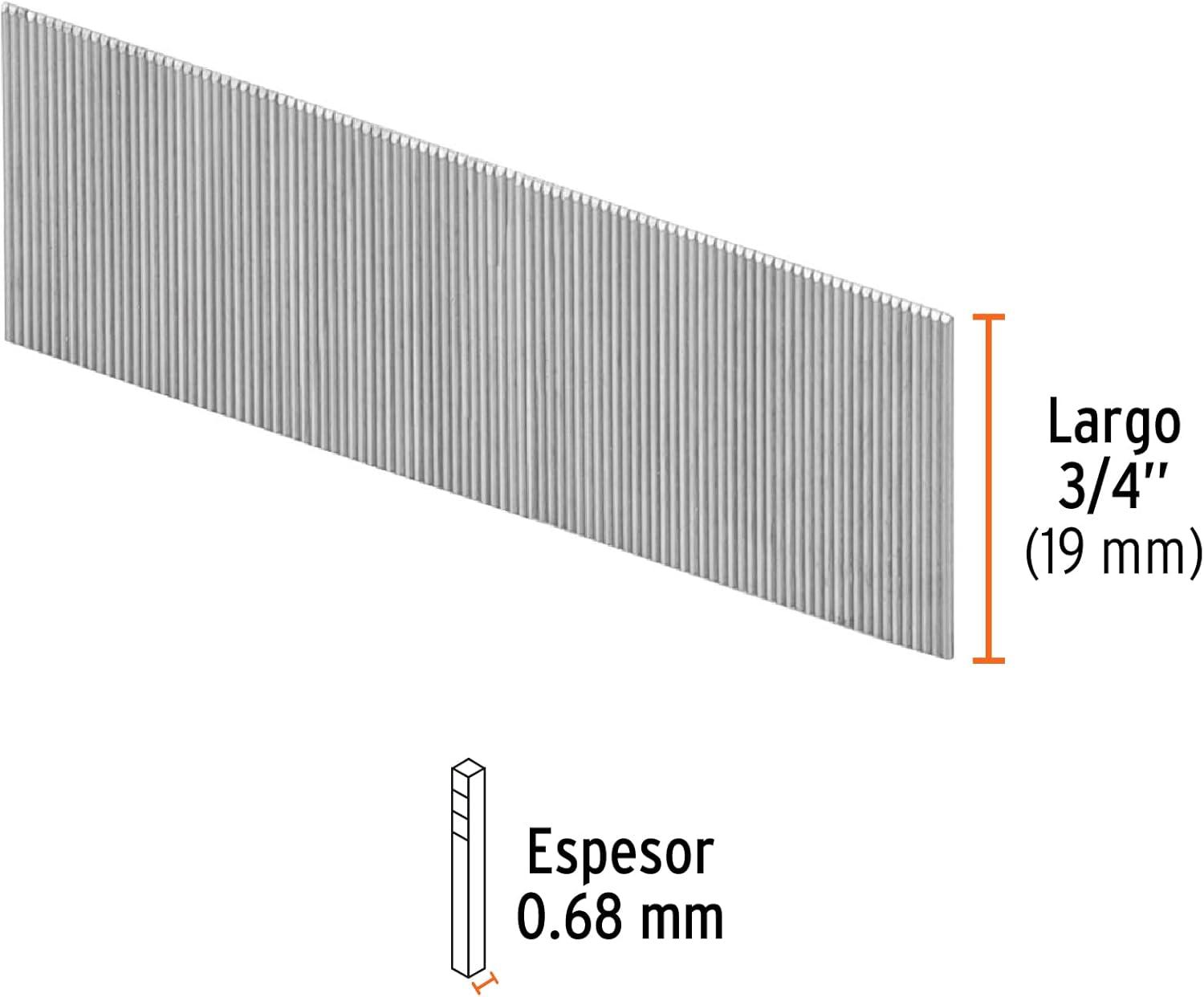 jpg_1500x1500_67617055