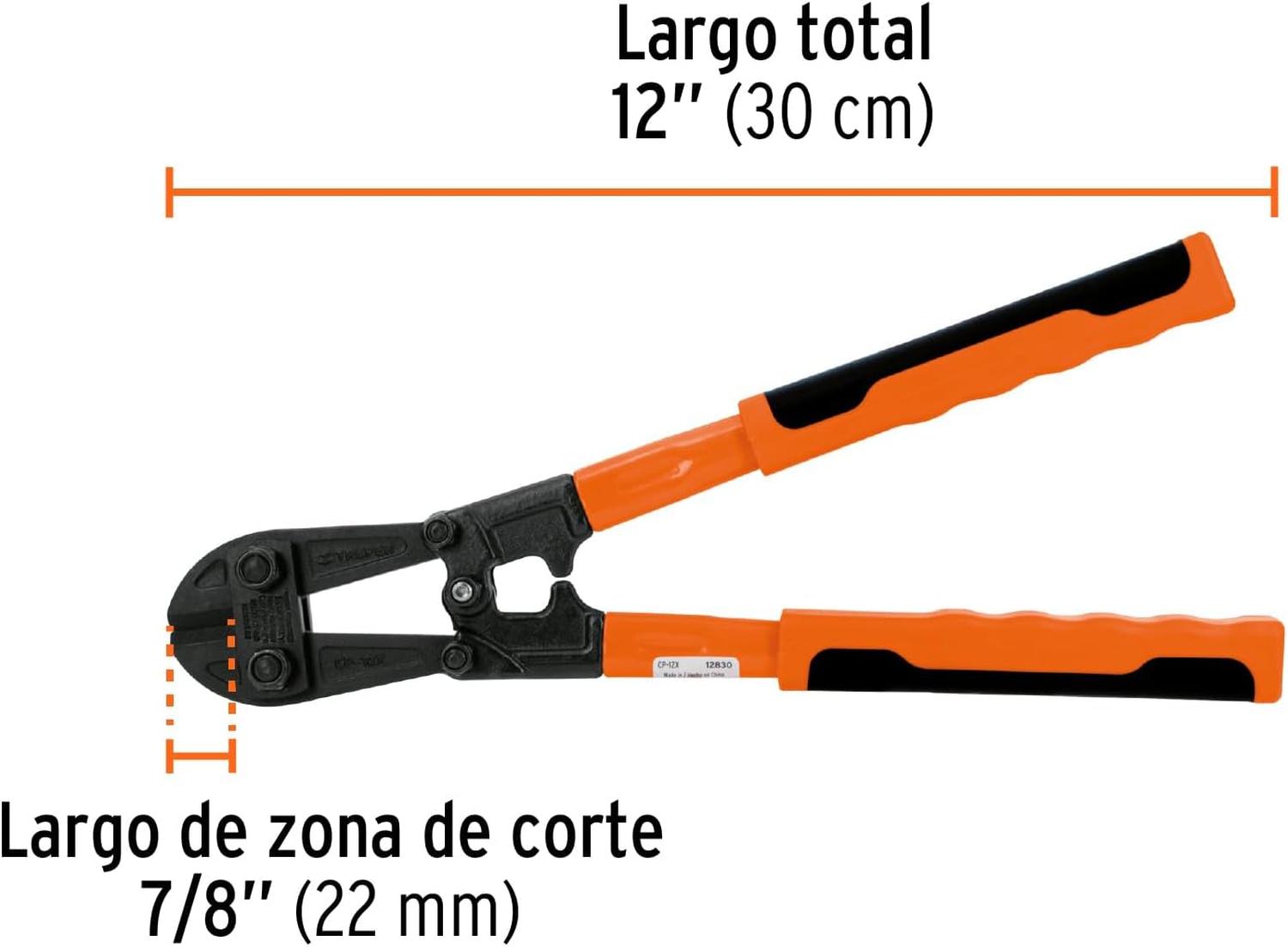 jpg_1500x1500_67627154