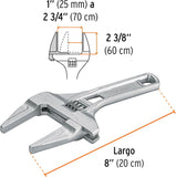 jpg_1500x1500_67608467